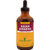 Asian Ginseng Alcohol-Free 4 oz Asian Ginseng Alcohol-Free 4 oz