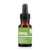 Dr. Botanicals Hemp Bio-Vitality Nutrition Facial Oil 15ml Dr. Botanicals Hemp Bio-Vitality Nutrition Facial Oil 15ml