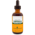 Corydalis Extract 2 fl oz - 2 Pack