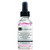 Dr Botanicals Vegan Moroccan Rose Superfood Facial Oil with Vitamins, and Essential OIls, Natural Best Anti-ageing repairing Treatment for All skin - Instant Radiance - Travel Size - Made in UK - 15ml Dr Botanicals Vegan Moroccan Rose Superfood Facial Oil with Vitamins, and Essential OIls, Natural Best Anti-ageing repairing Treatment for All skin - Instant Radiance - Travel Size - Made in UK - 15ml
