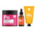 Dr Botanicals Lemon Butter 1.69 fl Oz, Orange Restoring Facial Serum 1.01 fl Oz and Pomegranate Superfood Regenerating Sleeping Mask 2.02 fl Oz Dr Botanicals Lemon Butter 1.69 fl Oz, Orange Restoring Facial Serum 1.01 fl Oz and Pomegranate Superfood Regenerating Sleeping Mask 2.02 fl Oz