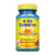 NATURE'S LIFE B-COMPLEX, 50 MG | 50 CT NATURE'S LIFE B-COMPLEX, 50 MG | 50 CT