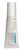 Dr. Zenovia Advanced Retinol Night Repair Treatment- Retinol Serum For Face - Retinol Cream Dr. Zenovia Advanced Retinol Night Repair Treatment- Retinol Serum For Face - Retinol Cream