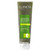 Elancyl Energising Foaming Scrub,150 ml Elancyl Energising Foaming Scrub,150 ml