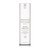 Elemental Herbology Cell Active Matrix Serum, 1 FlOz- Dramatically soften wrinkles and enhance skin tone with this age-defying serum Elemental Herbology Cell Active Matrix Serum, 1 FlOz- Dramatically soften wrinkles and enhance skin tone with this age-defying serum