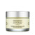 Elemental Herbology Vital Glow Resurfacing Cream, 1.7 Fl Oz- For dull, tired, depleted skin, post-acne, or post-oily skin Elemental Herbology Vital Glow Resurfacing Cream, 1.7 Fl Oz- For dull, tired, depleted skin, post-acne, or post-oily skin