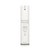 Elemental Herbology Cell Active Facial Moisturizer, 1.7 Fl Oz- For All mature skin types experiencing visible signs of aging, pigmentation marks, fine lines and dry skin