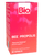 Bee Propolis 60 Caps By Bio Nutrition Inc Bee Propolis 60 Caps By Bio Nutrition Inc