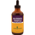 Blessed Thistle 4 oz
