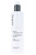 Galnic Pur Gentle Cleansing Milk 400ml by Galnic Galnic Pur Gentle Cleansing Milk 400ml by Galnic