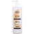 Glymed Plus Serious Action Sal X Purifying Cleanser 16 fl oz Glymed Plus Serious Action Sal X Purifying Cleanser 16 fl oz