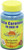 Nature'S Life Beta Carotene 10,000 Iu | 100 Softgels Nature'S Life Beta Carotene 10,000 Iu | 100 Softgels