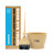 Good Dye Young Perm Dye (Blue Ruin) and Hair Dye Brush Kit Good Dye Young Perm Dye (Blue Ruin) and Hair Dye Brush Kit