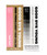 Good Dye Young Perm Dye (Pinky Puff) and Lightening Kit - 4oz Good Dye Young Perm Dye (Pinky Puff) and Lightening Kit - 4oz