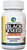 Amazing Herbs Whole Spectrum Black Seed & High Potency Garlic, Vegetarian Capsules - 100 Count Amazing Herbs Whole Spectrum Black Seed & High Potency Garlic, Vegetarian Capsules - 100 Count