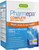 Pharmepa Complete EPA DHA rTG Omega 3 1000mg, High Potency Fish Oil Plus Omega 6 GLA Evening Primrose Oil, Lemon Flavor, 30 Servings Pharmepa Complete EPA DHA rTG Omega 3 1000mg, High Potency Fish Oil Plus Omega 6 GLA Evening Primrose Oil, Lemon Flavor, 30 Servings