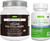 Vegan Collagen Protein Powder + Zinc Complex Vegan Bundle for Skin, Hair, Nails, Complete Collagen Boosting Formula + 25mg Chelated Zinc, by Igennus Vegan Collagen Protein Powder + Zinc Complex Vegan Bundle for Skin, Hair, Nails, Complete Collagen Boosting Formula + 25mg Chelated Zinc, by Igennus