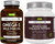 High Absorption Omega-3 Wild Fish Oil & Advanced Hydrolyzed Collagen Peptides Bundle, 1000Mg Epa & Dha With Astaxanthin & 100% Grass Fed Bovine Collagen Protein Powder, By Igennus High Absorption Omega-3 Wild Fish Oil & Advanced Hydrolyzed Collagen Peptides Bundle, 1000Mg Epa & Dha With Astaxanthin & 100% Grass Fed Bovine Collagen Protein Powder, By Igennus