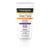 Neutrogena Clear Face Liquid Lotion Sunscreen , 3 fl. oz Neutrogena Clear Face Liquid Lotion Sunscreen , 3 fl. oz