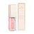 Jouer Essential Hydrating Lip Oil Natural Shine - 99% Plant-Derived Ingredients - Fragrance Free - Non-Sticky - Nourishes Dry Lips - Paraben, Gluten & Cruelty Free - Vegan Friendly Jouer Essential Hydrating Lip Oil Natural Shine - 99% Plant-Derived Ingredients - Fragrance Free - Non-Sticky - Nourishes Dry Lips - Paraben, Gluten & Cruelty Free - Vegan Friendly