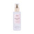 Jouer Hydrate & Repair Moisture Mist with Blue Light Protection, 100ml - Face Spray Mist Hydrating - Makeup Refreshing Mist - Vegan Friendly - Paraben, Gluten, Cruelty & Talc Free Jouer Hydrate & Repair Moisture Mist with Blue Light Protection, 100ml - Face Spray Mist Hydrating - Makeup Refreshing Mist - Vegan Friendly - Paraben, Gluten, Cruelty & Talc Free