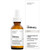 The Ordinary Caffeine Solution 5% + EGCG (30ml) Reduces Eye Puffiness and Dark Circles The Ordinary Caffeine Solution 5% + EGCG (30ml) Reduces Eye Puffiness and Dark Circles