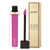 Jouer High Pigment Lip Gloss - Warm & Cool Shades - Buildable, Full Coverage Color - Healthy Ingredients - Paraben, Gluten & Cruelty Free - Vegan Friendly Jouer High Pigment Lip Gloss - Warm & Cool Shades - Buildable, Full Coverage Color - Healthy Ingredients - Paraben, Gluten & Cruelty Free - Vegan Friendly