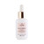 Jouer Daily Repair Treatment Oil Rejuvenating Complex - Nourishing Multipurpose Face, Scalp & Body Oil - Healthy Ingredients - Paraben, Gluten & Cruelty Free - Vegan Friendly Jouer Daily Repair Treatment Oil Rejuvenating Complex - Nourishing Multipurpose Face, Scalp & Body Oil - Healthy Ingredients - Paraben, Gluten & Cruelty Free - Vegan Friendly