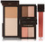 Jouer Palette, Blushing Beauty Jouer Palette, Blushing Beauty