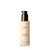 JVN - Blowout Styling Milk - Style memory, anti-humidity, smooths & protects (3 FL OZ / 90 ML) JVN - Blowout Styling Milk - Style memory, anti-humidity, smooths & protects (3 FL OZ / 90 ML)