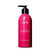 JVN Undamage Strengthening Shampoo, Reparative Shampoo for Dry Hair, Smooths Strands and Repairs Hair, Sulfate Free (10 Fl Oz) JVN Undamage Strengthening Shampoo, Reparative Shampoo for Dry Hair, Smooths Strands and Repairs Hair, Sulfate Free (10 Fl Oz)