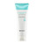 Mizon Deep Cleansing Foam (Hyaluronic Acid)