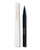 Laura Geller Mighty Pen Black Eyeliner Laura Geller Mighty Pen Black Eyeliner
