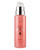 Pur Lit Mist Setting Spray Pur Lit Mist Setting Spray