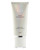Pur 4 in 1 Correcting Primer Prep & Perfect Pur 4 in 1 Correcting Primer Prep & Perfect