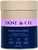 Dose & Co Collagen Peptides Unflavored 283g