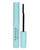 Sweed Lash Lift Mascara - Black Sweed Lash Lift Mascara - Black
