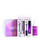 Lash FX GlamLash Set Lash FX GlamLash Set