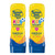 Banana Boat Kids Sport Tear Free, Sting Free, Reef Friendly Sunscreen Lotion, Broad Spectrum SPF 50, 6 Ounces - Twin Pack Banana Boat Kids Sport Tear Free, Sting Free, Reef Friendly Sunscreen Lotion, Broad Spectrum SPF 50, 6 Ounces - Twin Pack