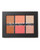 LaRoc PRO Sculpt & Glow Face Palette LaRoc PRO Sculpt & Glow Face Palette