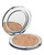 Pur Skin Perfecting Powder Bronzing Act Matte Bronzer - Light Pur Skin Perfecting Powder Bronzing Act Matte Bronzer - Light