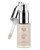 Pur 4-in-1 Love Your Selfie Longwear Foundation & Concealer - LN6 Pur 4-in-1 Love Your Selfie Longwear Foundation & Concealer - LN6