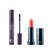 Mizon Mascara & Village11Factory Lipstick Coral Crush Mizon Mascara & Village11Factory Lipstick Coral Crush