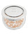 Pur Skin Perfecting Powder Balancing Act Pur Skin Perfecting Powder Balancing Act