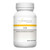 EHB 60 capsules - Integrative TherapeuticsDeals EHB 60 capsules - Integrative TherapeuticsDeals