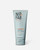 Glycolic Fix Body Cream Glycolic Fix Body Cream