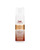 Tan Organic Self-Tan Mousse - Medium Dark Bronze Tan Organic Self-Tan Mousse - Medium Dark Bronze