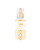 Skinny Tan Tan & Tone Oil 145ml Skinny Tan Tan & Tone Oil 145ml