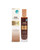 Tan Organic Self-Tan Lotion - Medium Bronze Tan Organic Self-Tan Lotion - Medium Bronze