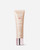 Skinlights Illuminator Sunrise Luster Skinlights Illuminator Sunrise Luster